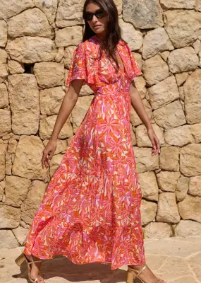 Robe Dina — photo 4