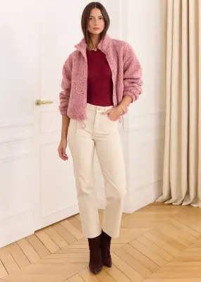 Veste Laria — photo 3
