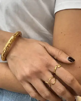 Bague Oriana — photo 2