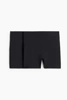Lot de 2 pantys Light shaping - Noir — photo 2