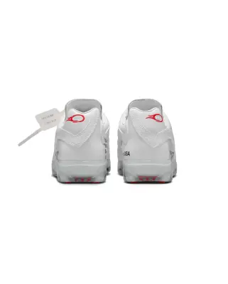 x VAA Cryoshot Zoom M9 USA White — photo 5