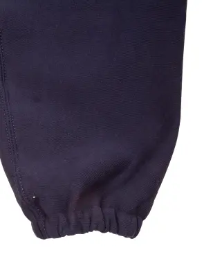 X Starcow Pant Navy — photo 4