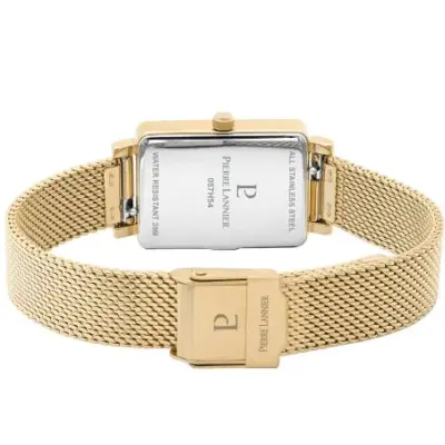 Montre Femme Pierre Lannier Ariane 057H542 — photo 4