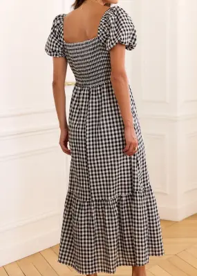 Robe Tina — photo 5