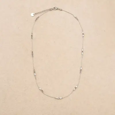 Collier Eugénie — photo 5