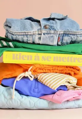 Puzzle 1000 pièces Rien à se mettre – Jour Férié — photo 3