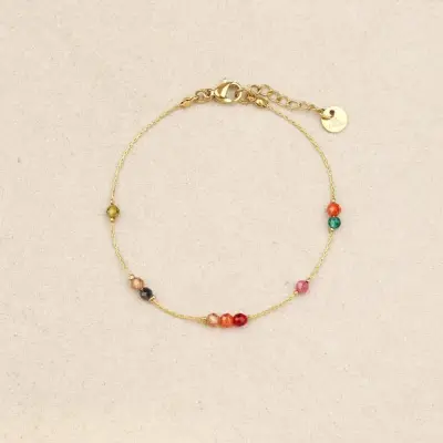 Bracelet Baba — photo 2