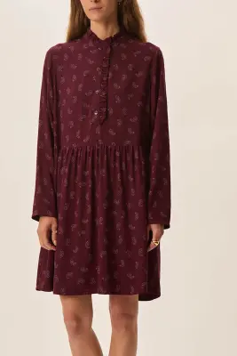 Robe Elyanou Paisley — photo 4