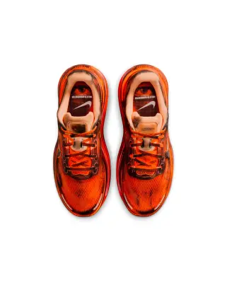 x Melitta Baumeister Vomero Premium Total Orange Femme — photo 5
