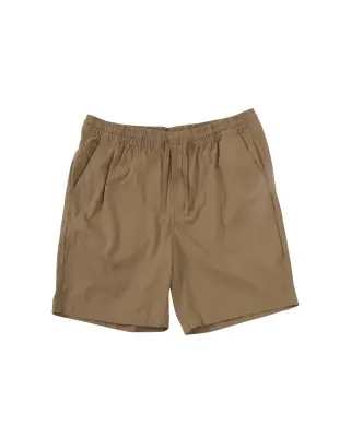Nomader Volley Short Slab Khaki — photo 1