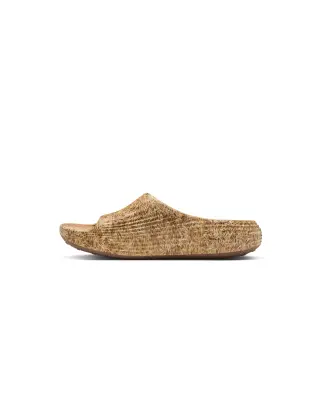 U ReactX Rejuven8 Slide QS Wheat Sail — photo 3