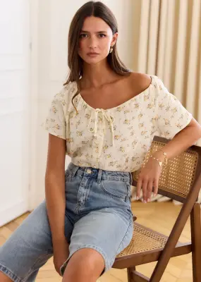 Top Siméa — photo 5