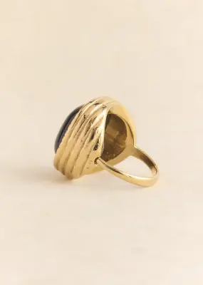 Bague Roca — photo 4