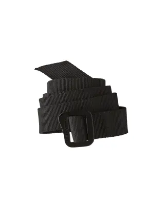 Friction Belt Black — photo 1