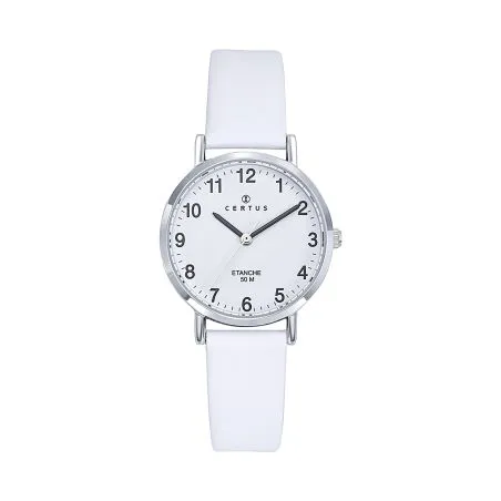 Montre Certus pour Femme 644571