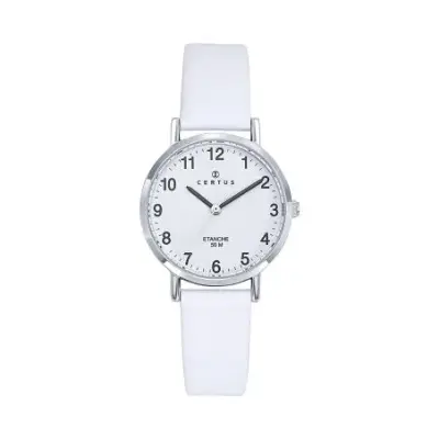 Montre Certus pour Femme 644571