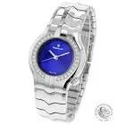 Montre quartz alter ego wp1316