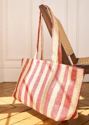 Sac Lison — photo 1