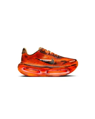 x Melitta Baumeister Vomero Premium Total Orange Femme — photo 1