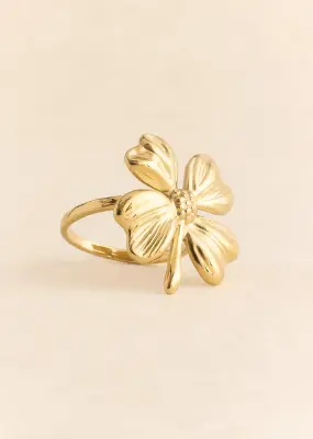 Bague Blom — photo 2