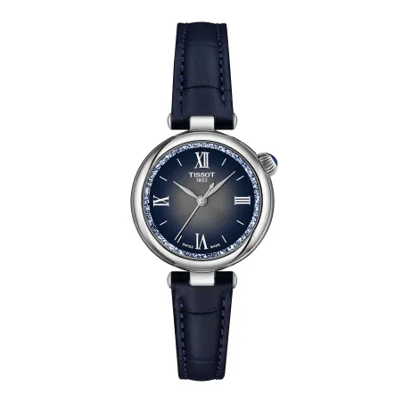 Montre TISSOT Desir T1520101603801