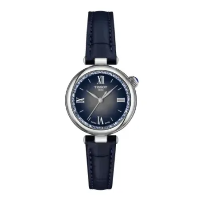 Montre TISSOT Desir T1520101603801 — photo 1