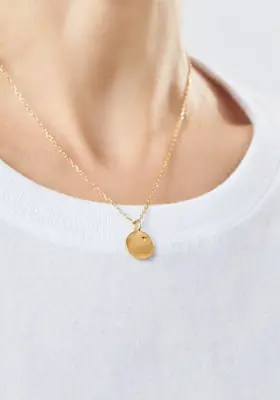 COLLIER LINA — photo 3