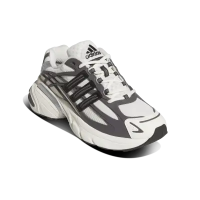 Adidas Adistar XLG 2.0 Grey Strata Off White — photo 3