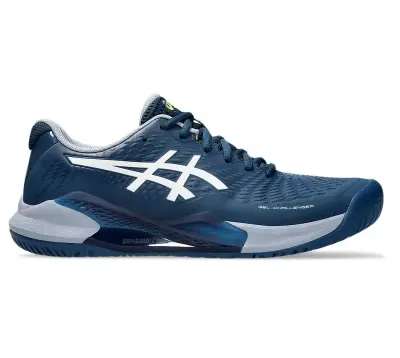 ASICS GEL CHALLENGER Marine — photo 2