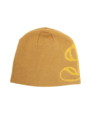 Beanie Khaki — photo 2