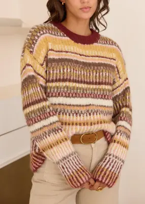 Pull Eos — photo 1