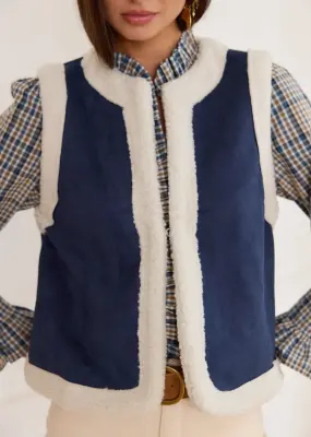 Veste Ali — photo 2