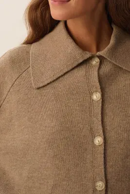 Gilet Artifice Loup — photo 2