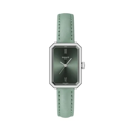 Montre Tissot SRV T1601101609300