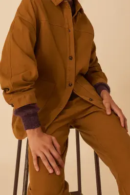 veste elmita comete — photo 5