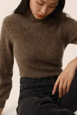 Pull Annette Galet — photo 4