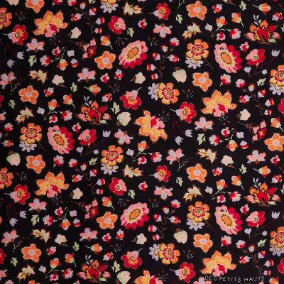 Foulard Numea Windy — photo 2