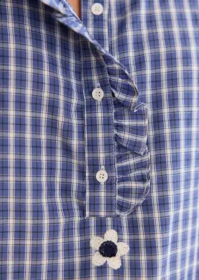 Blouse Lirone — photo 4