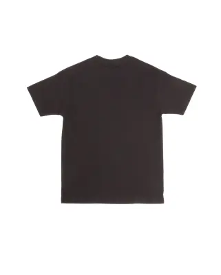 Phillies Tee Black — photo 5