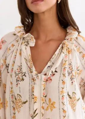 Blouse Abby — photo 3