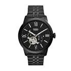 Montre automatique me3062