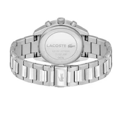 Montre Lacoste Boston pour Homme 2011346 — photo 3