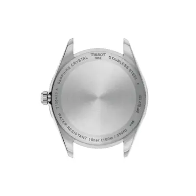 TISSOT Ballade 40mm T1564101104100 — photo 3