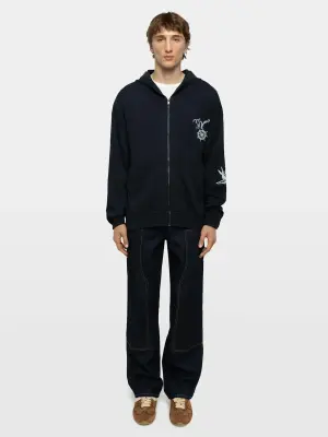 Cardigan Camillo — photo 1