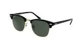 Lunettes rb3016