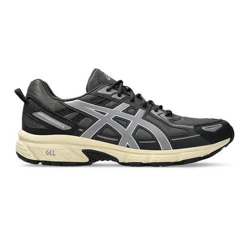 ASICS GEL VENTURE 6 Gris