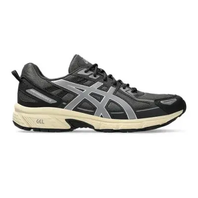 ASICS GEL VENTURE 6 Gris — photo 1