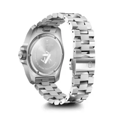 Montre Victorinox I.N.O.X. Quartz 242030 — photo 2