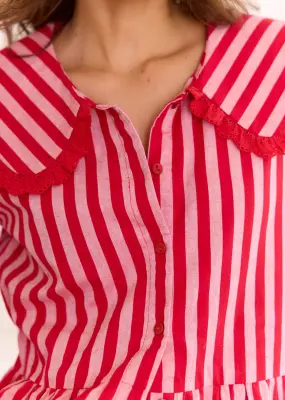 Chemise Manissa — photo 4