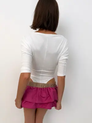 Liza Body — photo 4